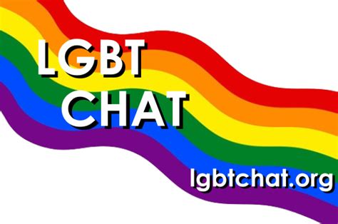 chat random.gay|chat with lgbt people.